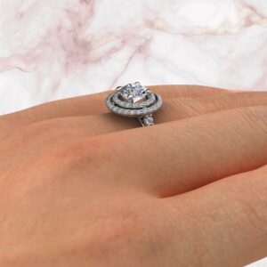 lab-created-round-cut-double-halo-diamond-engagement-ring-sarlyn