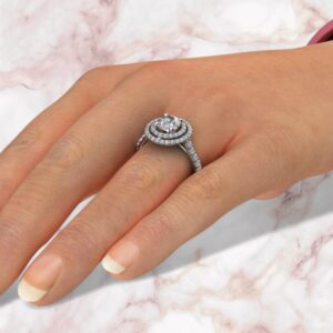 lab-created-round-cut-double-halo-diamond-engagement-ring-sarlyn