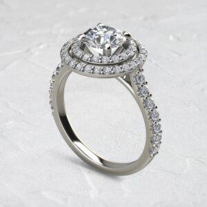 lab-created-round-cut-double-halo-diamond-engagement-ring-sarlyn