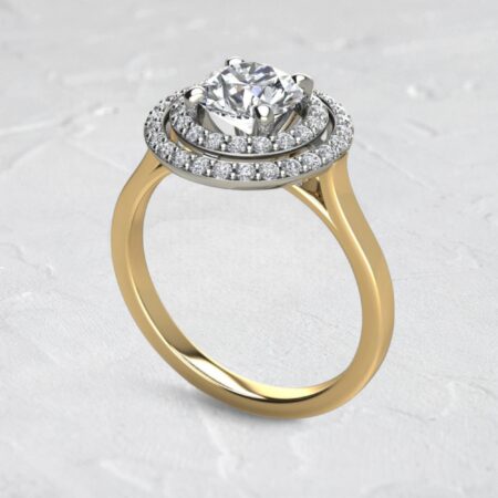 lab-created-round-cut-double-halo-floating-diamond-ring