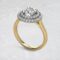 lab-created-round-cut-double-halo-floating-diamond-ring