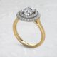 lab-created-round-cut-double-halo-floating-diamond-ring