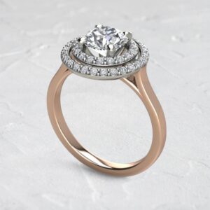 lab-created-round-cut-double-halo-floating-diamond-ring
