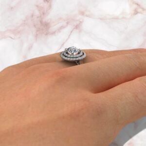 lab-created-round-cut-double-halo-floating-diamond-ring