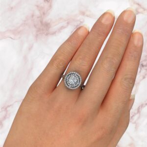 lab-created-round-cut-double-halo-floating-diamond-ring