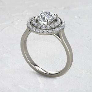 lab-created-round-cut-double-halo-floating-diamond-ring