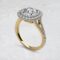 lab-created-round-cut-double-halo-split-shank-diamond-ring-sarlyn