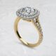 lab-created-round-cut-double-halo-split-shank-diamond-ring-sarlyn