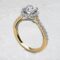 lab-created-round-cut-heart-two-tone-halo-diamond-ring-sarlyn