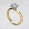 lab-created-round-cut-solitaire-hidden-halo-diamond-ring-sarlyn