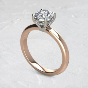 lab-created-round-cut-solitaire-hidden-halo-diamond-ring-sarlyn