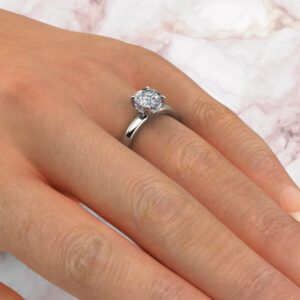 lab-created-round-cut-solitaire-hidden-halo-diamond-ring-sarlyn