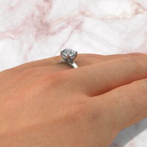 lab-created-round-cut-solitaire-hidden-halo-diamond-ring-sarlyn