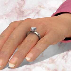 lab-created-round-cut-solitaire-hidden-halo-diamond-ring-sarlyn