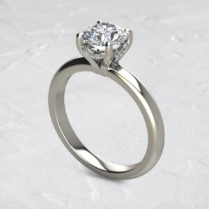 lab-created-round-cut-solitaire-hidden-halo-diamond-ring-sarlyn
