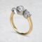 lab-created-round-cut-three-half-bezel-diamond-engagement-ring-sarlyn