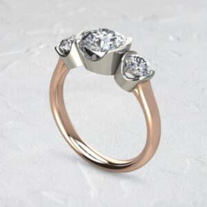 lab-created-round-cut-three-half-bezel-diamond-engagement-ring-sarlyn