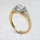 lab-created-round-diamond-split-shank-halo-engagement-ring-sarlyn