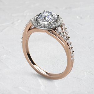 lab-created-round-diamond-split-shank-halo-engagement-ring-sarlyn