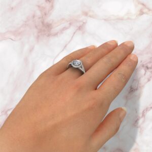 lab-created-round-diamond-split-shank-halo-engagement-ring-sarlyn
