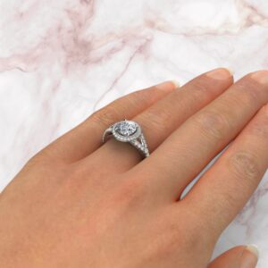 lab-created-round-diamond-split-shank-halo-engagement-ring-sarlyn