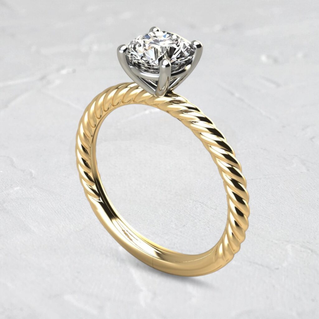 lab-created-twisted-round-solitaire-diamond-engagement-ring-sarlyn