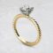 lab-created-twisted-round-solitaire-diamond-engagement-ring-sarlyn