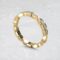lab-diamonds-0.28ct-infinity-princess-cut-eternity-band-ring-sarlyn