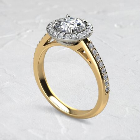 modern-halo-lab-created-round-cut-diamond-engagement-ring-sarlyn