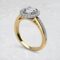 modern-halo-lab-created-round-cut-diamond-engagement-ring-sarlyn