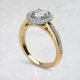 modern-halo-lab-created-round-cut-diamond-engagement-ring-sarlyn