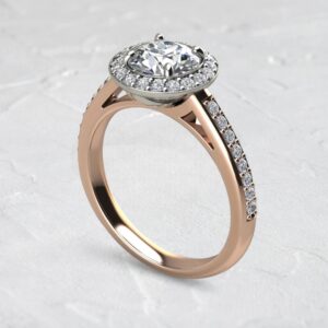 modern-halo-lab-created-round-cut-diamond-engagement-ring-sarlyn