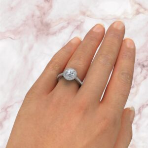 modern-halo-lab-created-round-cut-diamond-engagement-ring-sarlyn