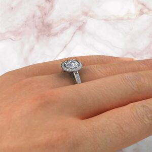 modern-halo-lab-created-round-cut-diamond-engagement-ring-sarlyn