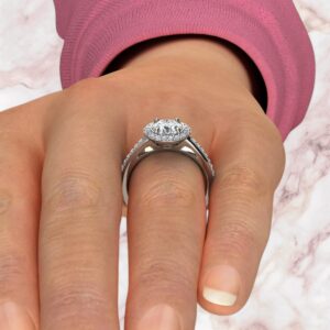 modern-halo-lab-created-round-cut-diamond-engagement-ring-sarlyn