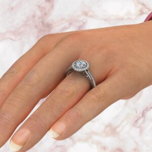 modern-halo-lab-created-round-cut-diamond-engagement-ring-sarlyn