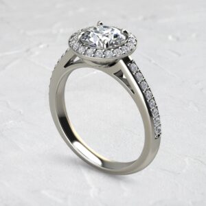 modern-halo-lab-created-round-cut-diamond-engagement-ring-sarlyn