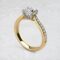 royal-cathedral-round-cut-lab-diamond-gold-ring-sarlyn