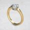 solitaire-round-cut-moissanite-basel-engagement-ring-gold-sarlyn