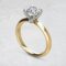 solitaire-round-cut-peekaboo-moissanite-engagement-ring-sarlyn
