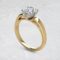 solitaire-round-cut-tall-curve-moissanite-engagement-ring-gold-sarlyn