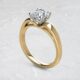 solitaire-round-cut-tall-curve-moissanite-engagement-ring-gold-sarlyn