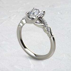 twisting-ivy-round-lab-diamond-engagement-white-gold-ring-sarlyn