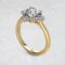 victorian-vintage-round-halo-lab-created-diamond-gold-ring-sarlyn