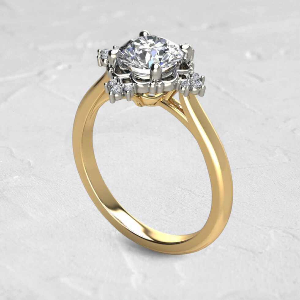 victorian-vintage-round-halo-lab-created-diamond-gold-ring-sarlyn