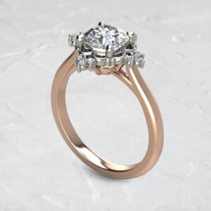 victorian-vintage-round-halo-lab-created-diamond-rose-gold-ring-sarlyn