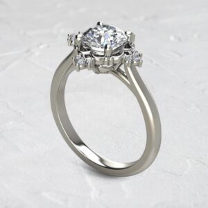 victorian-vintage-round-halo-lab-created-diamond-white-gold-ring-sarlyn