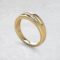 0.10ct-round-cut-lab-created-diamonds-men-wedding-band-ring-sarlyn