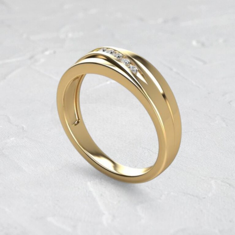 0.10ct-round-cut-lab-created-diamonds-men-wedding-band-ring-sarlyn