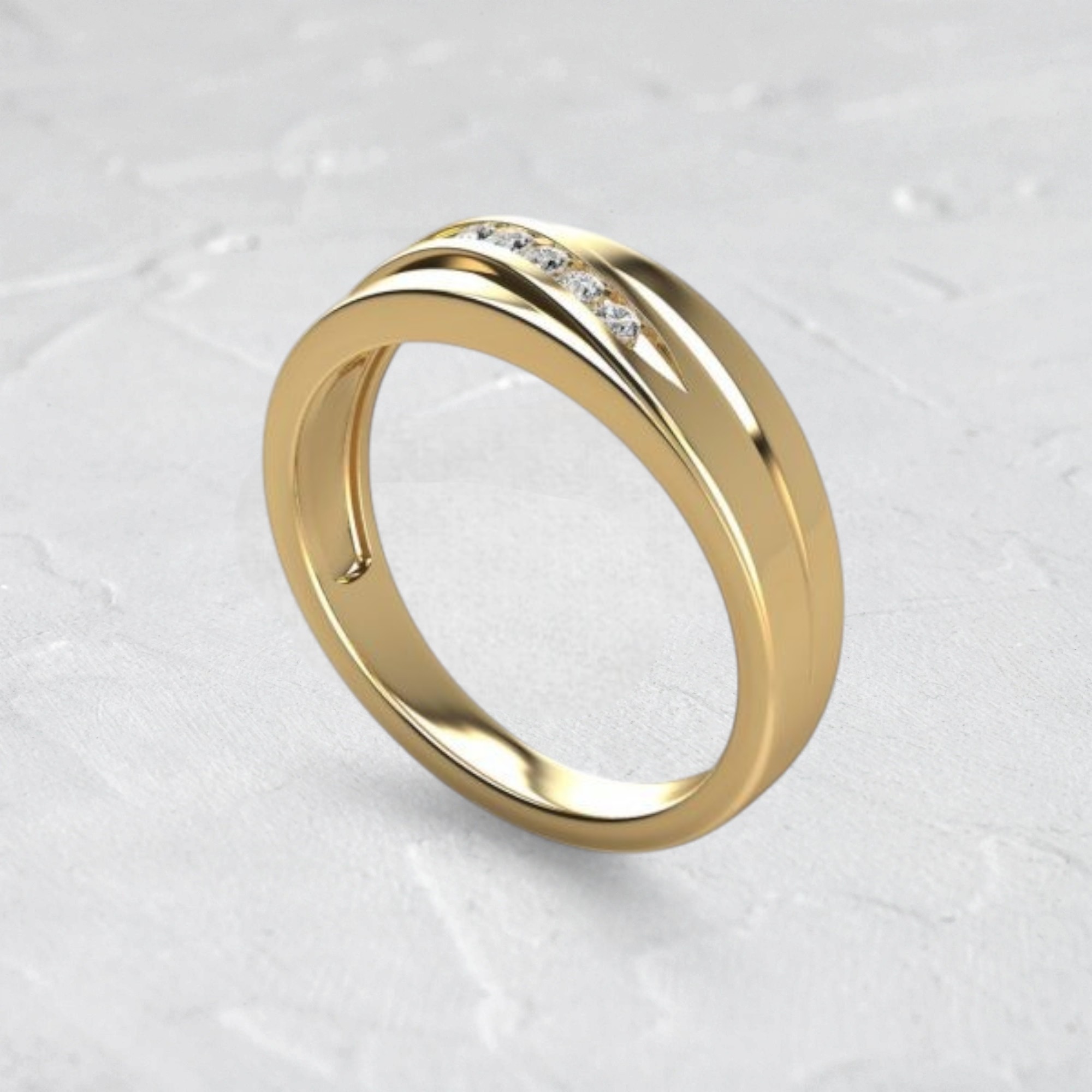 0.10ct-round-cut-lab-created-diamonds-men-wedding-band-ring-sarlyn